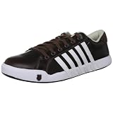 K-Swiss Newport Fashion Trainer