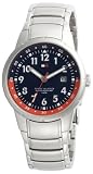 Tommy Hilfiger Women's 1780654 Sport Bracelet Watch
