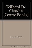 Teilhard de Chardin