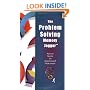 The Problem Solving Memory Jogger: Seven Steps to Improved Processes