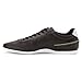 Lacoste Taloire Sport SLX SPM Fashion Sneaker Shoe - Mens