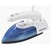 Applica/Black & Decker X50 Travel Pro Iron