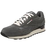 Reebok Men's Classic Evra Clip SD Sneaker