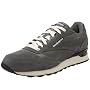 Reebok Men's Classic Evra Clip SD Sneaker