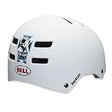 Bell Faction Tony Hawk Multi-Sport Helmet