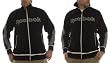 REEBOK 'Herringbone Logo'