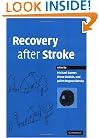 Recovery after Stroke