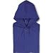 Suchen : XTREM Regenjacke, blau