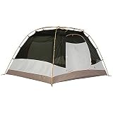 Search : Kelty Trail Ridge 4 Person Tent