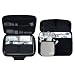 MacCase