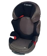 Maxi-Cosi Rodi XR Car Seat - Cappuccino