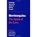 Political Science: some classics...