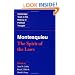 Montesquieu: The Spirit of the Laws (Cambridge Texts in the History of Political Thought)