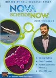 Nova Science Now 3