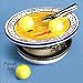 Chicken Soup & Matzah Ball Keepsake Box Chicken Soup & Matzah Ball Keepsake Box