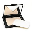 NARS Sparkling Pressed Powder Compact, Venus .28 oz (8 g)
