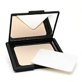 NARS Sparkling Pressed Powder Compact .28 oz (8 g)