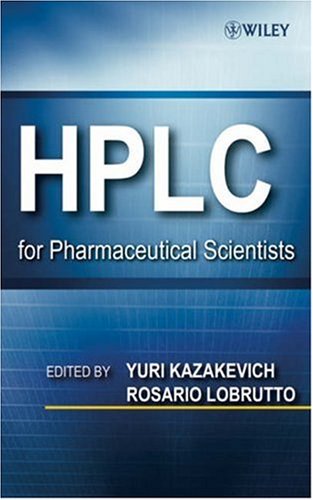 Pharmacy