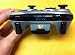 Silver-Halo-Reach-Edition-10-Mode-Xbox-360-Modded-Rapid-Fire-Wireless-Controller-with-Blue-Led._4.jpg