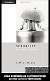 Sexuality (Key Ideas)