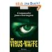 Die Virus-Waffe: Roman