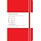 �������C�ɂȂ�fMoleskine�f
