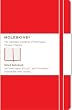 Moleskine Classic Red Notebook, Ruled Pocket
