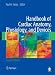Handbook of Cardiac Anatomy, Physiology, and Devices (Current Clinical Oncology) Cover