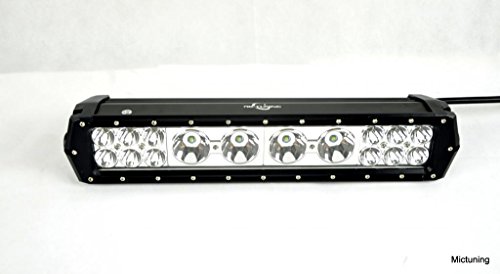 Off Road 18 76w Cree Led Light Bar Flood Spot Combo Driving Light Bar Wiring Harness Rocker Switch Available Tarasdvinogradov Off Road 18 76w Cree Led Light Bar Flood Spot Combo Driving Light Bar Wiring Harness Rocker Switch Available Tarasdvinogradov