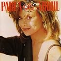 Forever Your Girl [Vinyl LP] [Stereo]