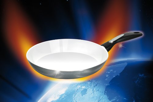 Imagen 1 de TV Das Original 4303