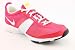 Nike Zoom Trainer Essential II Shoes Pink Womens