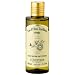 L`Occitane - Olive Harvest Olive Water Face Toner