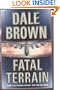 Fatal Terrain