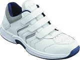 Orthofeet Women's 950 Pedorthic Shoes