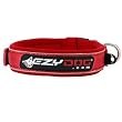 EzyDog Collar, Large, Red