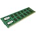 Crucial CT2KIT25664BA1339 PC1333 4GB Arbeitsspeicher (DDR3, Crucial Value CL9, 2x 2GB Kit) Retail
