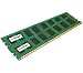 Crucial CT2CP25664BA1339 4GB 2GBx2 240-pin PC3-10600 DIMM DDR3 Memory KIT