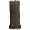 EMU Australia Men's Bronte Lo Boot,Chocolate,11 M