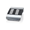 Siemens GigasetZY900 PRO - DE900 IP PRO Expansion Module, S30852-H2210-R701