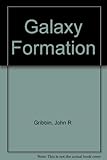 Galaxy formation : a personal view