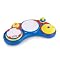 Toys My Blind Toddler Loves