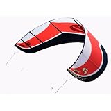 Ozone Powerkites Instinct Edge II 9 Meter Surf Kite