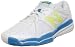 New Balance Women's WC851 Tennis Shoe