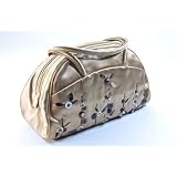 PRADA プラダ　バッグ　B11061/引越し/新生活/プレゼント/父の日/ギフト