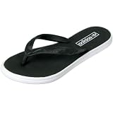 adidas アディダス SUPERFLIP スーパーフリップ サンダル 376419 ブラック/Rホワイト/Rホワイト adidas アディダス SUPERFLIP スーパーフリップ サンダル 376419 ブラック/Rホワイト/Rホワイト