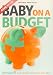 Baby on a Budget (NZ Edition)