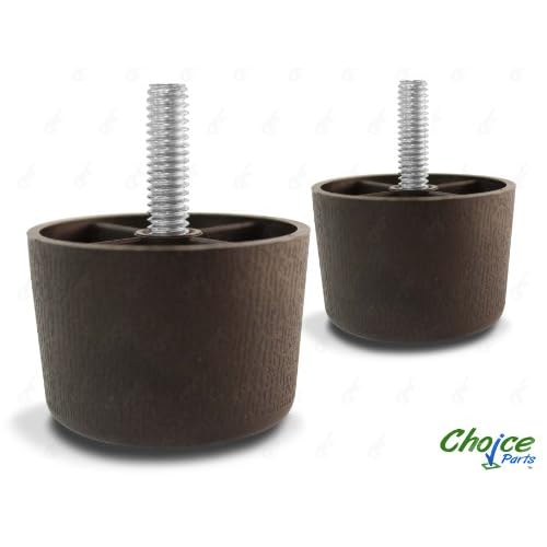 Couch Legs Replacement