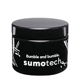 Bumble and Bumble Sumo Tech, 1.5-Ounce Jar