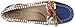 Sperry Women's Angelfish Liberty